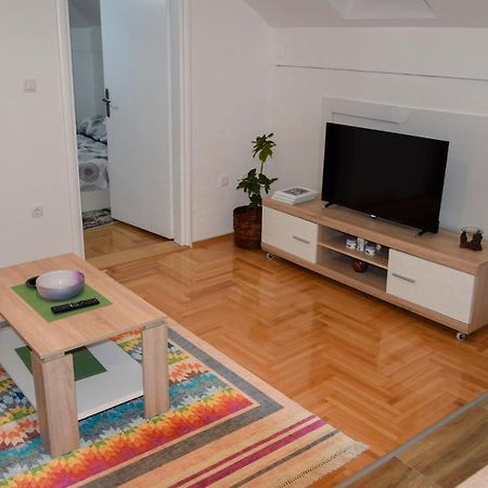 Apartman Masa 바냐루카 외부 사진