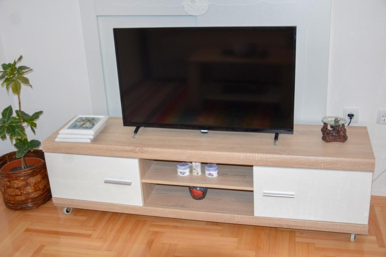Apartman Masa 바냐루카 외부 사진